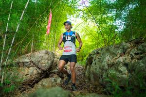 BIB: 
                            <button type="button" onclick="openModal(22087339)" class="btn btn-primary btn-sm float-right btn-popup" data-toggle="modal" data-target=".modal-high-quality">
                        <i class="fas fa-shopping-cart"></i> Add to Cart
                    </button>
                                            <button type="button" onclick="isThisMe(22087339, true)" class="btn btn-success btn-sm float-right btn-popup btn-isme hidden" data-toggle="tooltip" data-placement="bottom" title="นี่คือรูปของคุณใช่ไหม คลิกที่นี่เพื่อเอาเข้าอัลบั้ม">
                        <i class="fas fa-plus"></i> Add to album
                    </button>
                    <button type="button" onclick="isThisMe(22087339, false)" class="btn btn-warning btn-sm float-right btn-popup btn-isnotme hidden">
                        <i class="fas fa-ban"></i> Remove from album
                    </button>